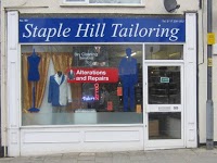 Staple Hill Tailoring 1058064 Image 2